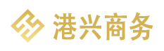 祥九瑞盈