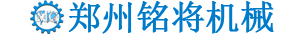 祥九瑞盈