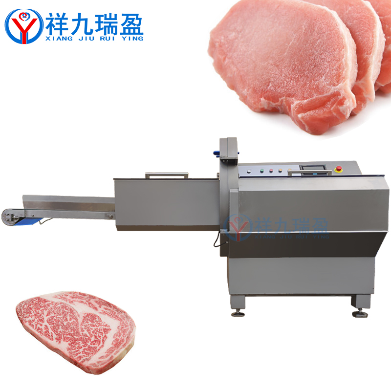 全自動砍排機(jī)使用方法？