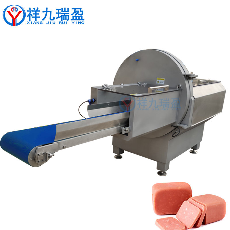 砍排機(jī)的用途與構(gòu)成？